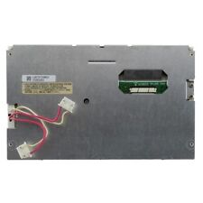 LQ070T5DR02 LQ070T5DR06