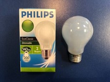 Philips Lampadina Alogena