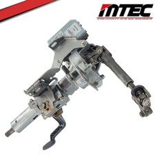 Servosterzo ELETTRICO RIGENERATO Nissan Qashqai (J11) SUV 1.5 dCi DPF (K9K)