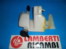 ESPANSIONE SERBATOIO ESPANSIONE 2003 2004 HONDA HORNET 600