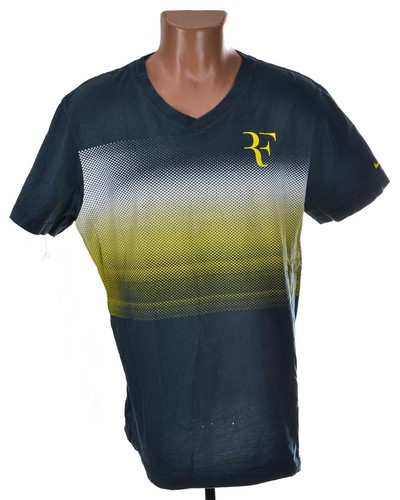 Roger federer tennis - federer,