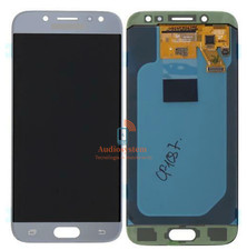 DISPLAY+TOUCHSCREEN per