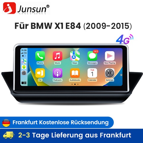 Ram android autoradio - 4,