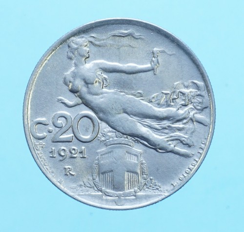 Vittorio emanuele iii - vittorio,