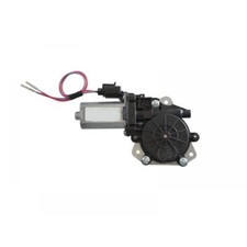 MOTORINO ALZAVETRO ANT. SX PER