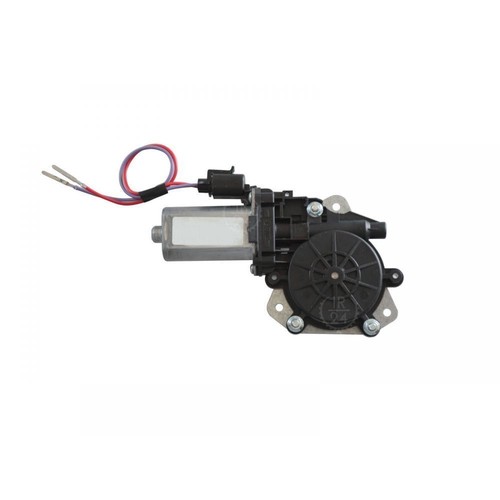 Motorino alzavetro ant per - alzavetro, sx