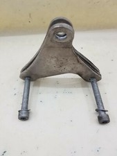 STAFFE SUPPORTO MOTORE APRILIA