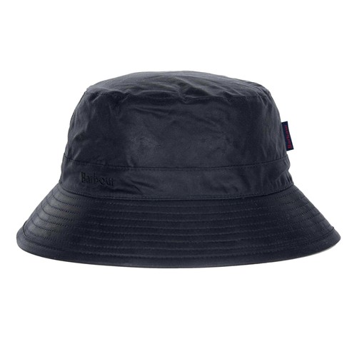 Barbour cappello sportivo - sportivo, in