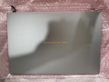 NUOVO 1 PZ Samsung NoteBook NP730XBE touch LCD schermo intero assemblato