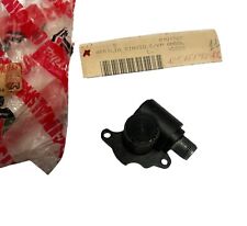 RINVIO CONTACHILOMETRI