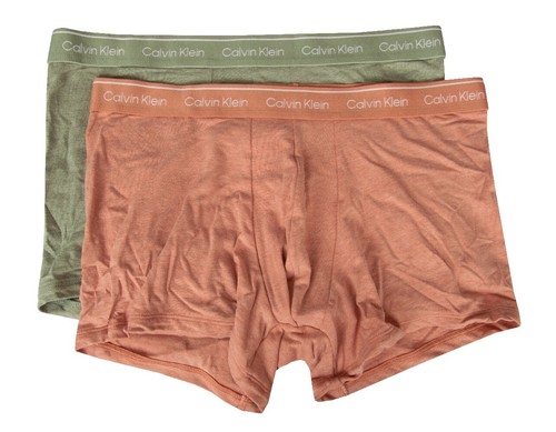Boxer uomo calvin - calvin, klein