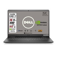 Notebook dell vostro intel - vostro,