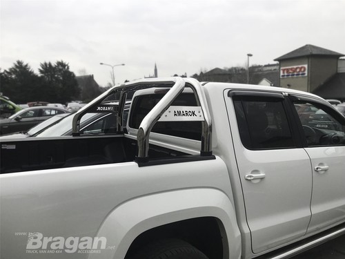 Sport rollbar per - sport, volkswagen