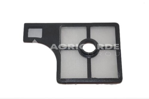 Filtro aria motosega efco 131 - motosega,