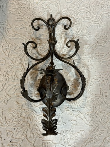 Applique parete vintage - applique,