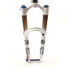 FOX Factory E-Optimized Serie