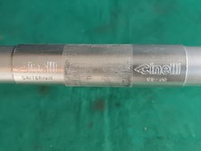 Manubrio CINELLI Criterium