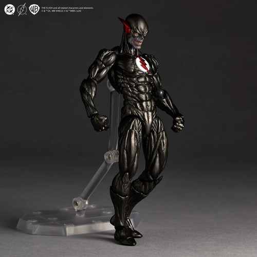Pre order revoltech amazing - pre,