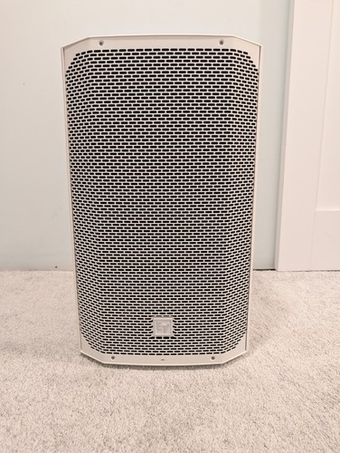 Altoparlante electro voice - ev, electro-voice
