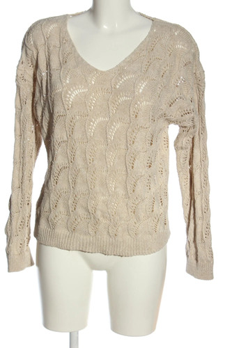 Zebra maglione donna bianco - maglione,