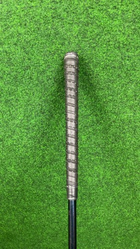 950 mizuno hybrid uomo - mx-950, 4-hybrid