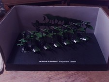 Aratro Universal Hobbies