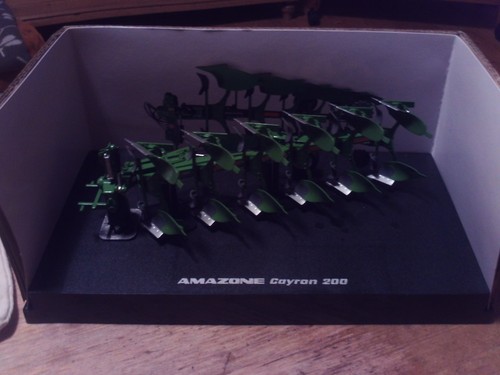 Aratro universal hobbies - universal,