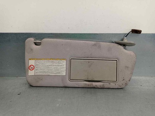 Parasole destro 4119310 - parasole, per