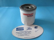 Filtro Olio Per EMC Wave 3 EM21301 Sivar