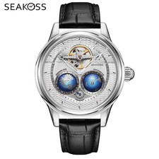 Orologio meccanico