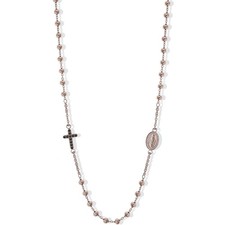 Collana Rosario Donna LIU JO