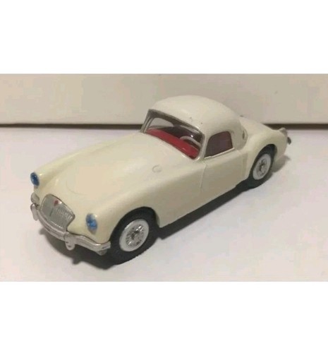 Giocattoli tenko toys auto - tenko,