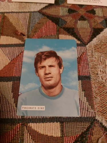Edizione foto calcio anni - calcio,