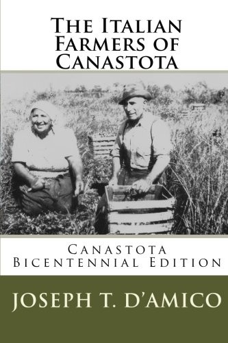 The italian farmers - farmers, of