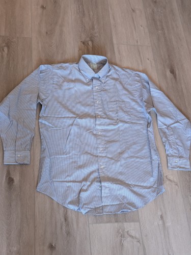 Camicia brooks brothers oxford - brooks,