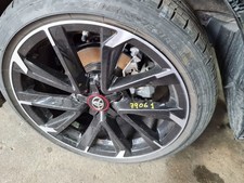 Cerchione lega 196841 per - /,
