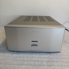 Teac l700p amplificatore - teac,
