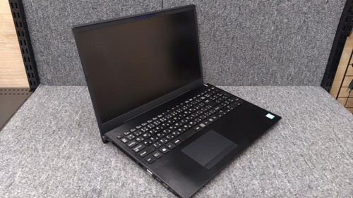 Vaio notebook portatile - vaio,