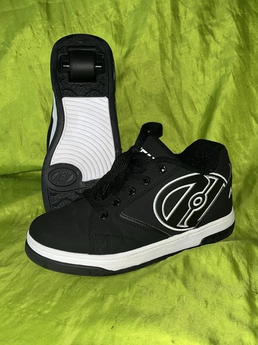 Scarpe rotelle heelys - scarpe, propel