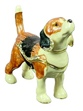 Portagioie o portapillole