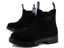 Gant Gretty Chelsea Stivali