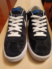 Scarpe da skate Nike Zoom