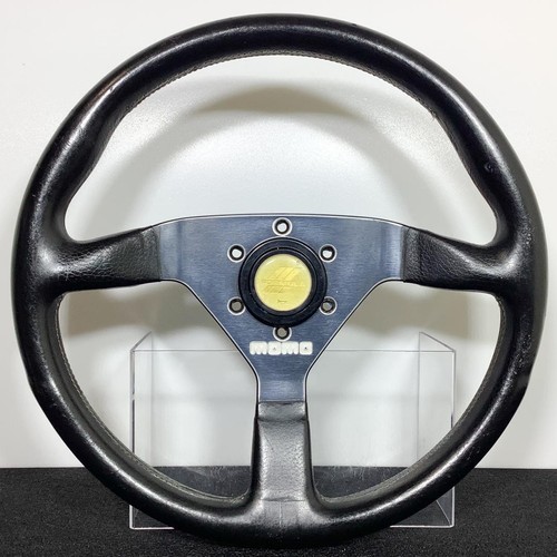 Momo veloce leather - veloce, 34