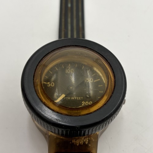 Vintage anni orologio - 40?,