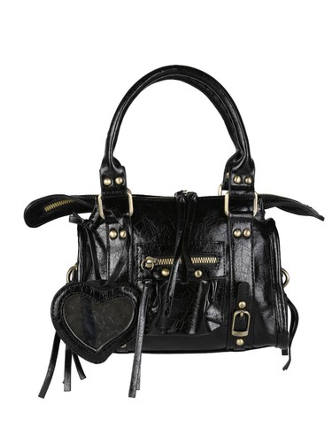 Solada borsa mini donna - solada,