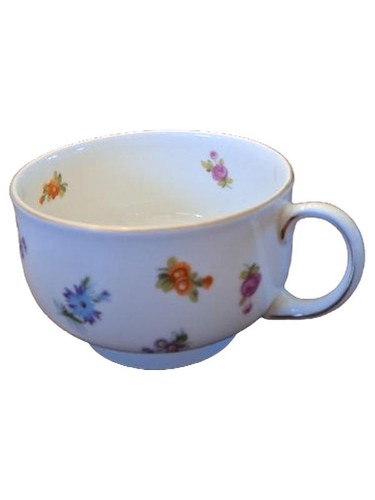 Thomas bavaria tazza - bavaria,