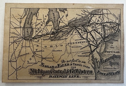 Carta cartografica - , rr