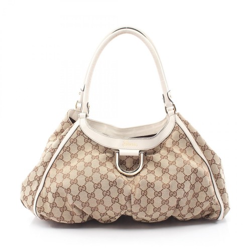 Borsa tracolla gucci - borsa,