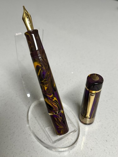 Delta neo gallery collezione - neo,
