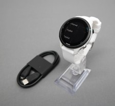Garmin Forerunner 255S